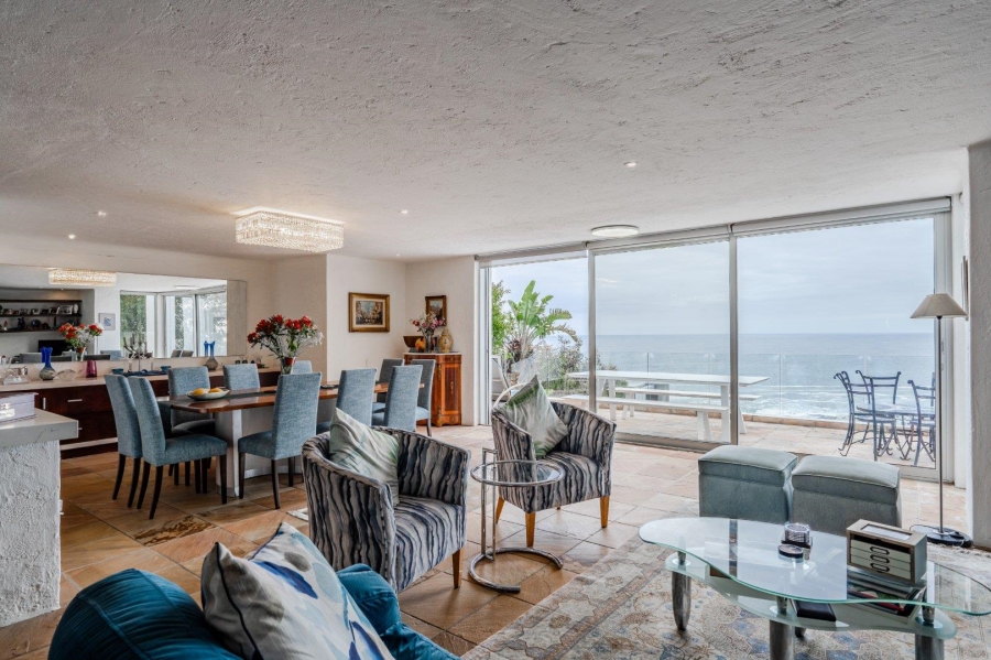 3 Bedroom Property for Sale in Bantry Bay Western Cape